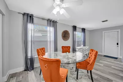 1624 NW 9th Avenue, Fort Lauderdale, FL 33311 - Photo 6