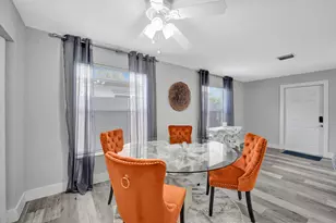 1624 NW 9th Ave, Fort Lauderdale, FL 33311 - Photo 6