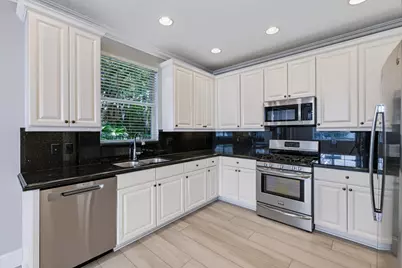 379 Columbus Street, Palm Beach Gardens, FL 33410 - Photo 14