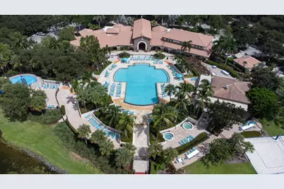 379 Columbus Street, Palm Beach Gardens, FL 33410 - Photo 46