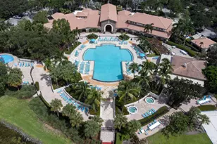 379 Columbus St, Palm Beach Gardens, FL 33410 - Photo 46