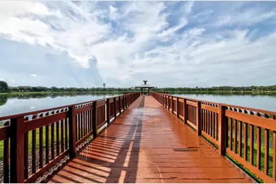 379 Columbus Street, Palm Beach Gardens, FL 33410 - Photo 52
