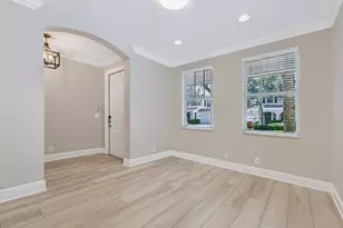 379 Columbus St, Palm Beach Gardens, FL 33410 - Photo 4