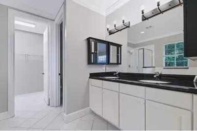 379 Columbus Street, Palm Beach Gardens, FL 33410 - Photo 28