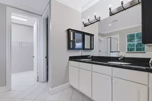 379 Columbus St, Palm Beach Gardens, FL 33410 - Photo 28