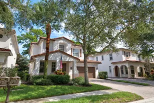 379 Columbus St, Palm Beach Gardens, FL 33410 - Photo 1