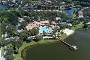 379 Columbus St, Palm Beach Gardens, FL 33410 - Photo 42