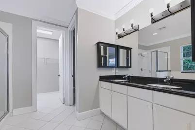 379 Columbus Street, Palm Beach Gardens, FL 33410 - Photo 26