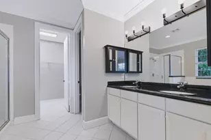 379 Columbus St, Palm Beach Gardens, FL 33410 - Photo 26
