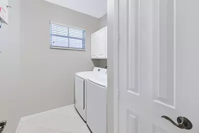 379 Columbus Street, Palm Beach Gardens, FL 33410 - Photo 20