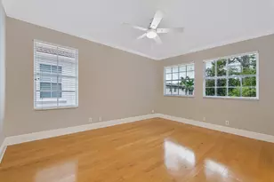 379 Columbus St, Palm Beach Gardens, FL 33410 - Photo 24