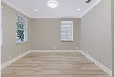 379 Columbus Street, Palm Beach Gardens, FL 33410 - Photo 6