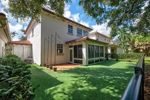 379 Columbus St, Palm Beach Gardens, FL 33410 - Photo 18