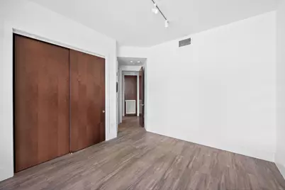 161 Isle Of Venice Drive #204, Fort Lauderdale, FL 33301 - Photo 16