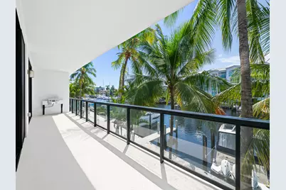 161 Isle Of Venice Drive #204, Fort Lauderdale, FL 33301 - Photo 28
