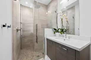 161 Isle of Venice Dr, Fort Lauderdale, FL 33301 - Photo 18