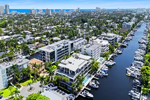 161 Isle of Venice Dr, Fort Lauderdale, FL 33301 - Photo 40