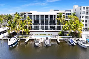 161 Isle of Venice Dr, Fort Lauderdale, FL 33301 - Photo 38