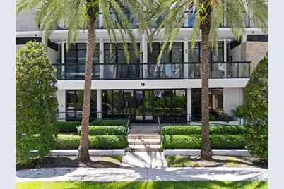 161 Isle Of Venice Drive #204, Fort Lauderdale, FL 33301 - Photo 2