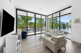 161 Isle of Venice Dr, Fort Lauderdale, FL 33301 - Photo 4
