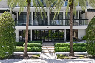 161 Isle of Venice Dr, Fort Lauderdale, FL 33301 - Photo 2