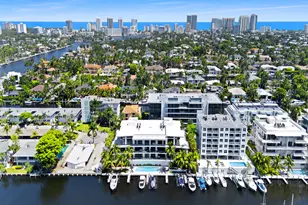 161 Isle of Venice Dr, Fort Lauderdale, FL 33301 - Photo 42