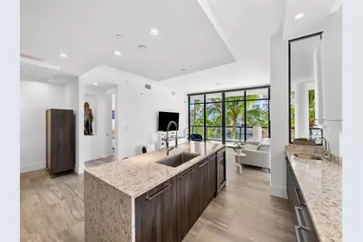 161 Isle Of Venice Drive #204, Fort Lauderdale, FL 33301 - Photo 6