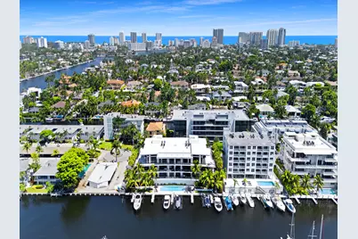 161 Isle Of Venice Drive #204, Fort Lauderdale, FL 33301 - Photo 42