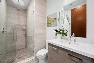 161 Isle of Venice Dr, Fort Lauderdale, FL 33301 - Photo 22