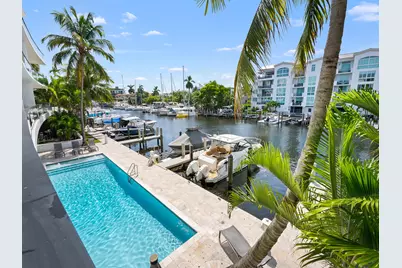 161 Isle Of Venice Drive #204, Fort Lauderdale, FL 33301 - Photo 32