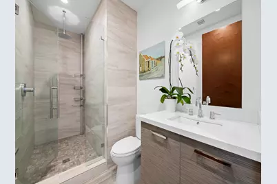 161 Isle Of Venice Drive #204, Fort Lauderdale, FL 33301 - Photo 22