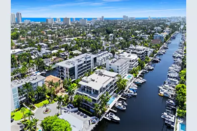 161 Isle Of Venice Drive #204, Fort Lauderdale, FL 33301 - Photo 40