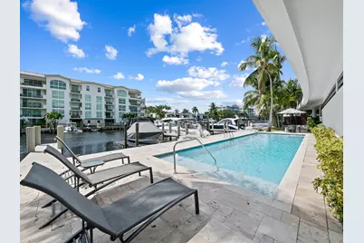 161 Isle Of Venice Drive #204, Fort Lauderdale, FL 33301 - Photo 36