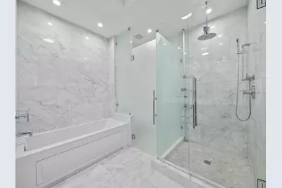161 Isle Of Venice Drive #204, Fort Lauderdale, FL 33301 - Photo 14