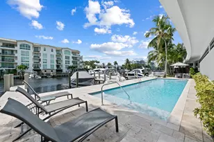 161 Isle of Venice Dr, Fort Lauderdale, FL 33301 - Photo 36