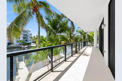 161 Isle Of Venice Drive #204, Fort Lauderdale, FL 33301 - Photo 30