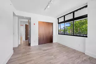 161 Isle of Venice Dr, Fort Lauderdale, FL 33301 - Photo 20