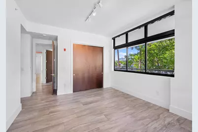 161 Isle Of Venice Drive #204, Fort Lauderdale, FL 33301 - Photo 20