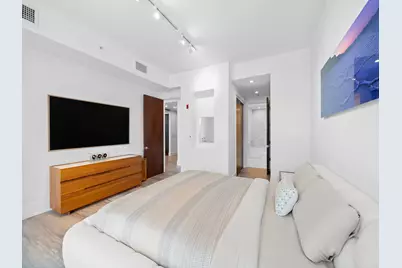 161 Isle Of Venice Drive #204, Fort Lauderdale, FL 33301 - Photo 12