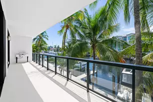 161 Isle of Venice Dr, Fort Lauderdale, FL 33301 - Photo 28