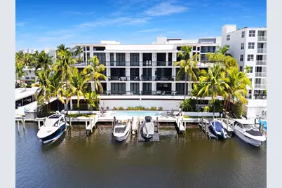 161 Isle Of Venice Drive #204, Fort Lauderdale, FL 33301 - Photo 38