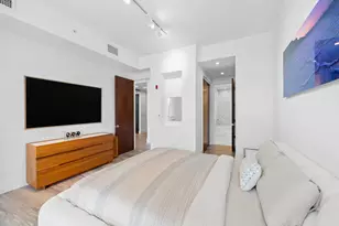 161 Isle of Venice Dr, Fort Lauderdale, FL 33301 - Photo 12
