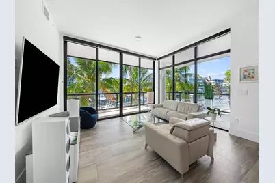 161 Isle Of Venice Drive #204, Fort Lauderdale, FL 33301 - Photo 4