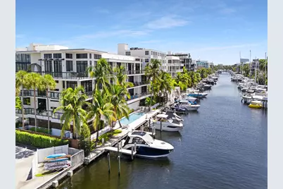 161 Isle Of Venice Drive #204, Fort Lauderdale, FL 33301 - Photo 1