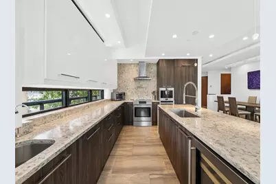 161 Isle Of Venice Drive #204, Fort Lauderdale, FL 33301 - Photo 8