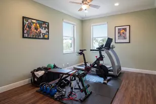 1261 Beacon Cir, Wellington, FL 33414 - Photo 28