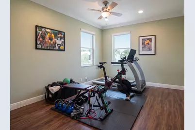 1261 Beacon Circle, Wellington, FL 33414 - Photo 28