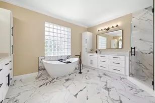 1261 Beacon Cir, Wellington, FL 33414 - Photo 20