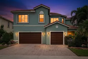 1261 Beacon Cir, Wellington, FL 33414 - Photo 2