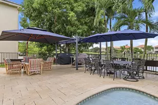 1261 Beacon Cir, Wellington, FL 33414 - Photo 34